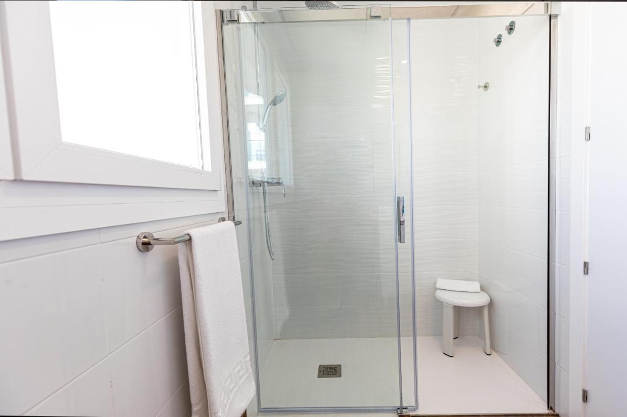 Aparthotel Sea Experience 4*